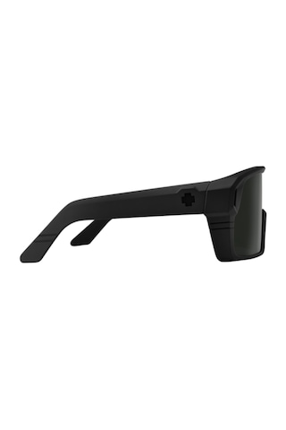 Spy 67147 67147 Siyah