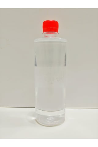 Ad-Wa Ad32 12.88 Ms Kalibrasyon Sıvısı