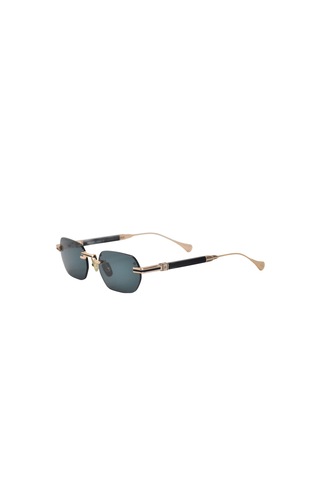 Ignıs One Mls104 01 55 Gold