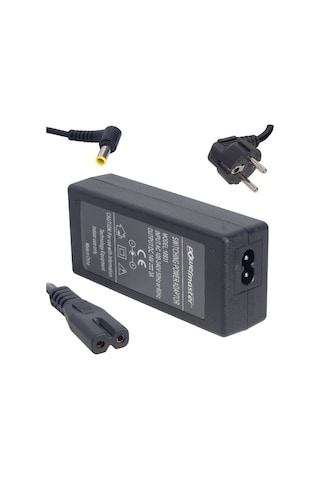 Samsung Uyumlu 14V-3A Monitör Adaptörü 6.5x4.4 Uç Samsung Uyumlu 14V-3A Monitör Adaptörü 6.5x4.4 Uç
