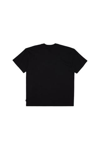 Billabong Abyzt02283 Dolphin Love Erkek Tişört 001