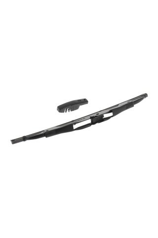 Bosch Rear Arka Silecek Opel Mokka 2012-2017 250 Mm H251 3397011813