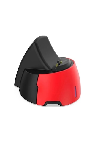 Yulong Ps5 Stand 1 Kol Şarj İstasyonu Göstergeli Dock Tp5-3510