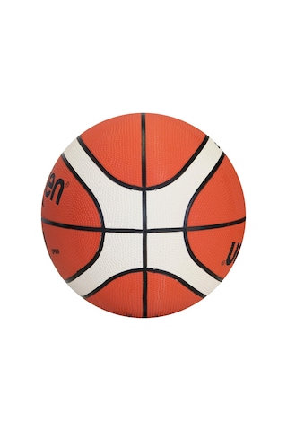 Molten Bgr7oi Basketbol Topu