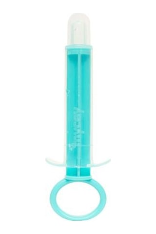 Mycey İlaç Ve Vitamin Kaşığı