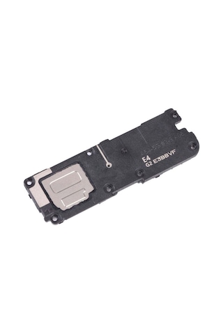 Samsung Uyumlu Galaxy A54 Buzzer Hoparlör Sm-a546e Senalstore