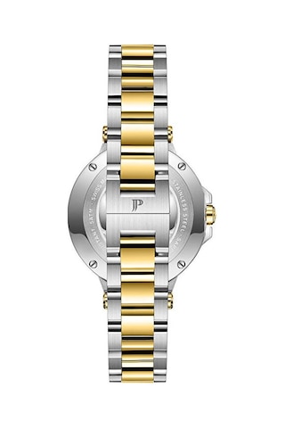 Jacques Phılıppe Jpqls4573x8s Kadın Kol Saati