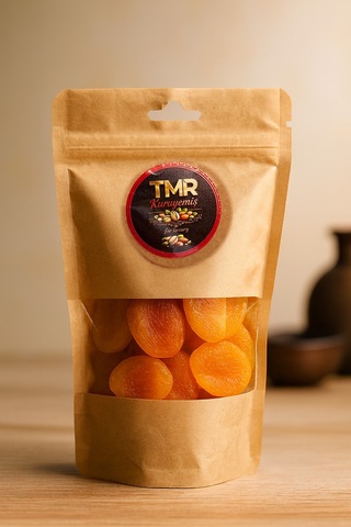Şeker Pare Kayısı 1 Kg Diğer Şeker Pare Kayısı 1 Kg Diğer