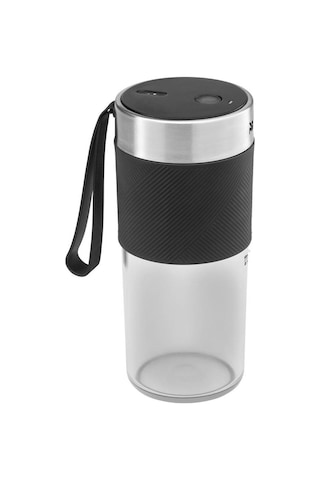 Wmf Kıtchenminis Mix On The Go Blender