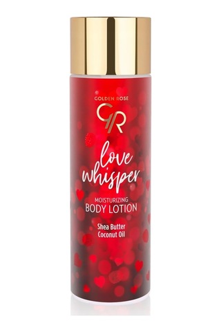 Body Lotion Vücut Losyonu No: Whisper, 250 Ml 04389534
