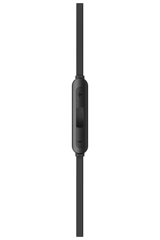 E336c Type-c Kablolu Kulak İçi Kulaklık 14.2mm Sürücü, Yüksek Ses Kalitesi, Mikrofonlu