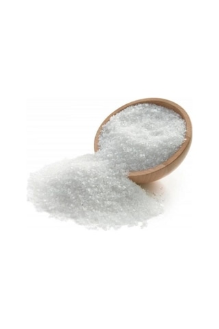 Çankırı Tuz Lamba Öğütülmüş Çankırı Kaya Tuzu 2 x 1 KG