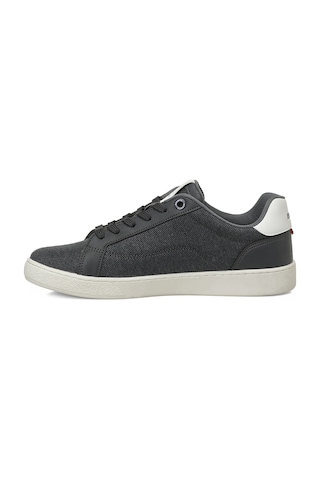 Kinetix Torre 6fx Lacivert Erkek Sneaker 000000000102065126