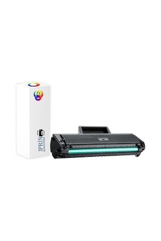 Samsung Mlt d101s Yazıcı Uyumlu Toner D101 Chipsiz