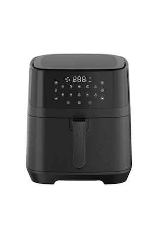 Xiaomi Upany 7L XXL Plus Air Fryer