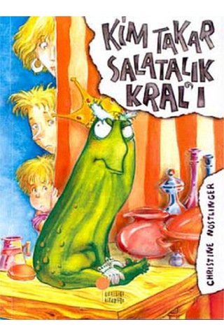 Evrensel Siyah İnci - Günışığı Konuşmak Yok - Kim Takar Salatalık Kral'ı Toplam 3 Kitap