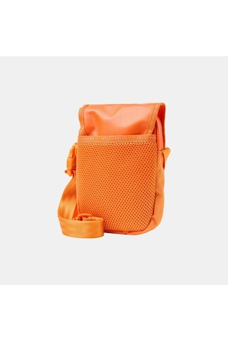 Helly Hansen Guide Carryall Küçük Çanta Resort Tangerina