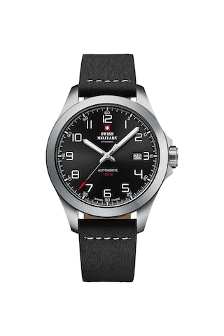 Swiss Military Sma34077.01 Erkek Kol Saati Diğer