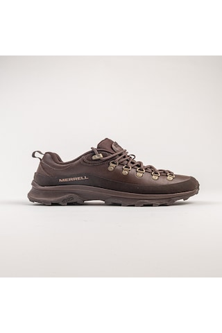 Merrell Ontarıo Speed Ltr Lace Se Unisex Ayakkabı J2007609 Çok Renkli