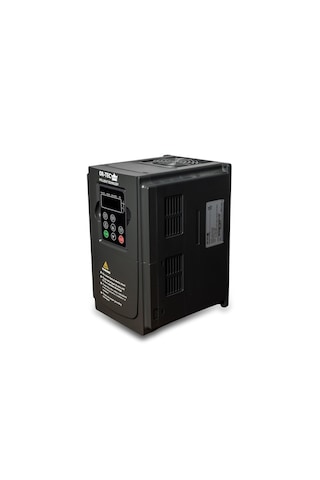 Ortec Solar Sürücü 4kw 5.5hp 900vdc 380v