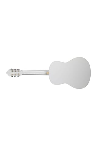 Dmx Guitars 36 Wh Klasik Gitar Taşıma Çantası Hediyeli