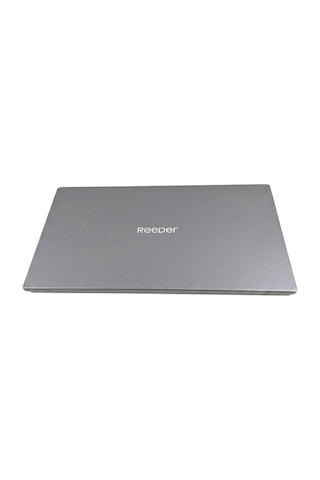 Reeder E19 i5-12450H 8 GB 256 GB SSD 15.6" Free Dos Dizüstü Bilgisayar