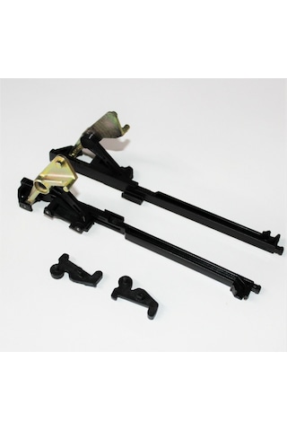 Land Rover Defender L316 110 İçin Sunroof Kaldırma Ayağı Tamir Se