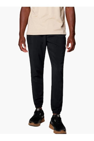 Columbia Columbıa Ao1681 Hıke Jogger Iı Erkek Pantolon Siyah