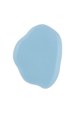 Alix Avien Bebek Mavi Kalıcı Oje 81-yoğun Renk Veren Jel Oje 12 Ml-nail Uv Gel Polish 81