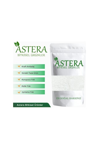 Astera 3 Kg Özel Karışım Güvercin Yemi Lüx Karışım 0.75 LT - 2.5 LT - 12 KG