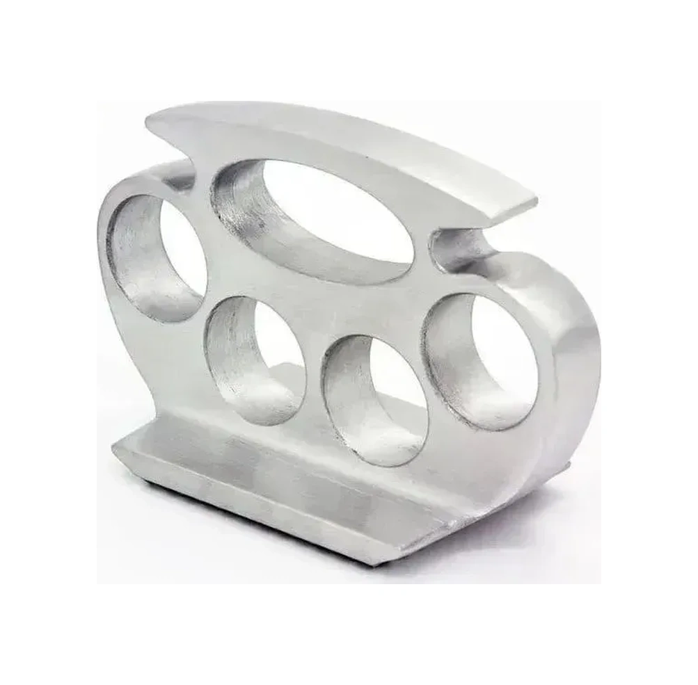 Kosona Et İçini Yumuşatıcı Çekiç - 10 Saniyede Perfekt Biftek, Tereyağlı Tutamak, Lavabo Güvenli, Hafif Mutfak Aleti