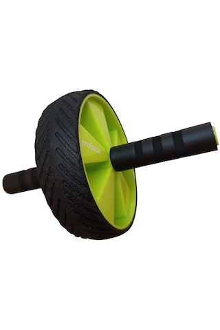 Proforce Egzersiz Tekerlegi Etk-1