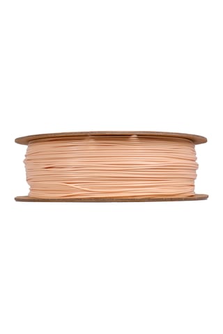 Esun Pla+ Bej Filament 1,75mm 1kg - Bisiparisver