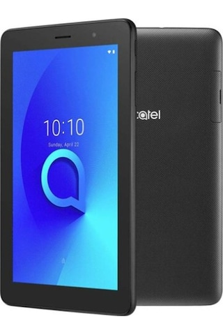 Alcatel 1T 8 GB 7" Tablet