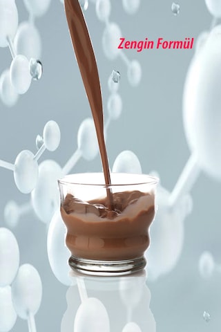 Multı Collagen Chocolate 10 Gr X 30 Saşe
