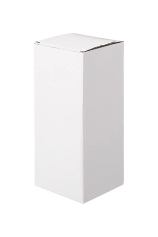 Lefard "aşıklar" İki Figürlü İç Mekan Heykelcik 31,3 Cm 178941980