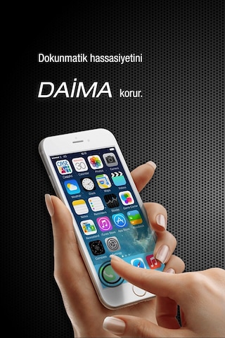 Xiaomi Mi Max 2 ile Uyumlu Nano Esnek Ekran Koruyucu