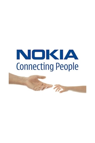 Nokia Uyumlu 1110 1112 1110I 1600 2310 Anten Ve Kulaklık Zil Hoparlörü (430093811)