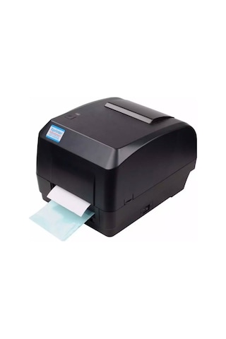 Xprinter XP-H500B Termal Barkod Yazıcı