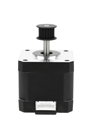 Creality 42-40 Stepper Motor