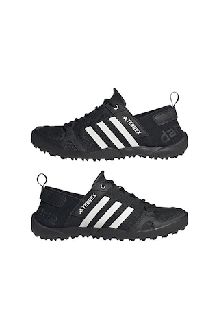 Adidas Erkek Spor Ayakkabı Hp8636-siyah Siyah