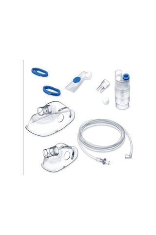 Beurer IH 26 Nabulizatör