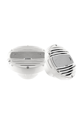 Özenhifi'Den Hertz Marine Hmx 6.5