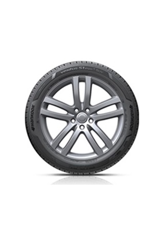 Hankook 265/30R21 96Y K127 Ventus S1 Evo 3 XL Yaz Lastiği 2025