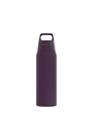 Sigg Therm One Matara 750ml Gece Mavisi 6021.30