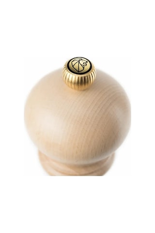 Peugeot Paris Natural Doğal Karabiber Değirmeni 30 CM