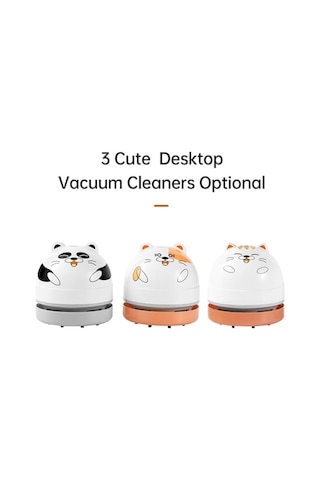 Novahub M20 Vakum Makinesi, 88x88x90mm, 2w, 3v, Uzatma Nozulu, Pratik Kullanım