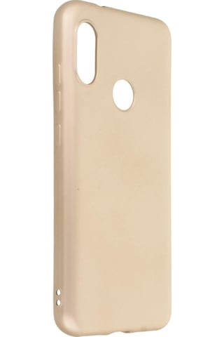 Xiaomi Mi A2 Lite Kilif Ince Esnek Soft Premium Silikon Kapak 553765482
