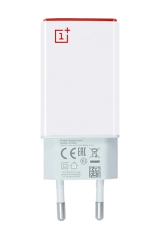 Senalstore Oneplus Hızlı Şarj Aleti Cihazı 5v/2a - 10w