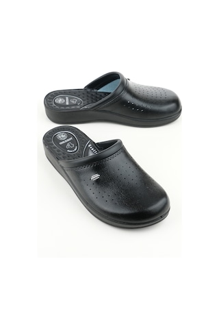 Gezer Yazlık Sabo Erkek Terlik GT1YMM.04768.00.010.0C